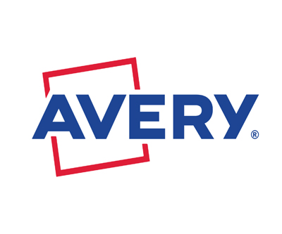 avery