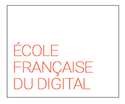 école française du digital