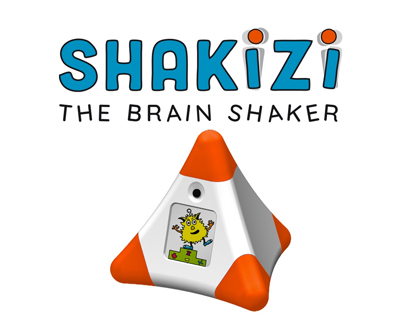 shakizi