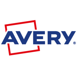 Avery