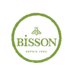 Bisson