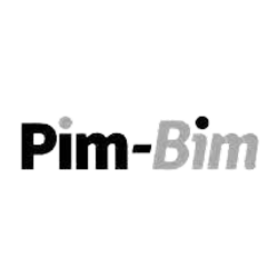 Pim-Bim