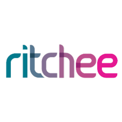 Ritchee