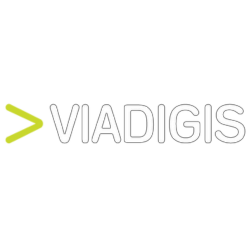 Viadigis