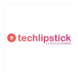 Techlipstick