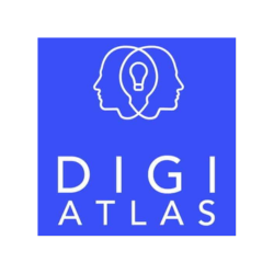 Digi Atlas