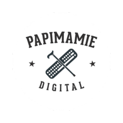 PapiMamie Digital