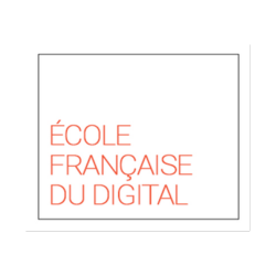 Ecole Française du Digital
