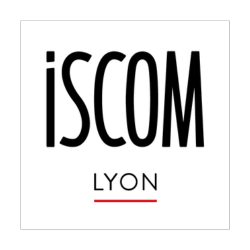 ISCOM