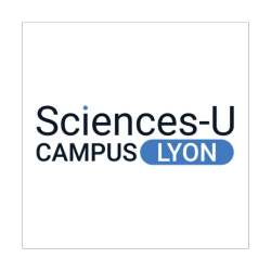 Sciences-U