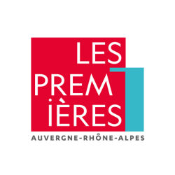 Les Premières AURA