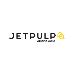 Jetpulp