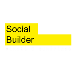 Social Builder